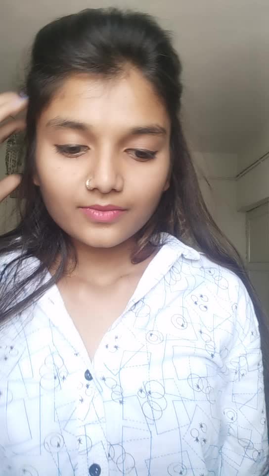 @💙Heart queen💙