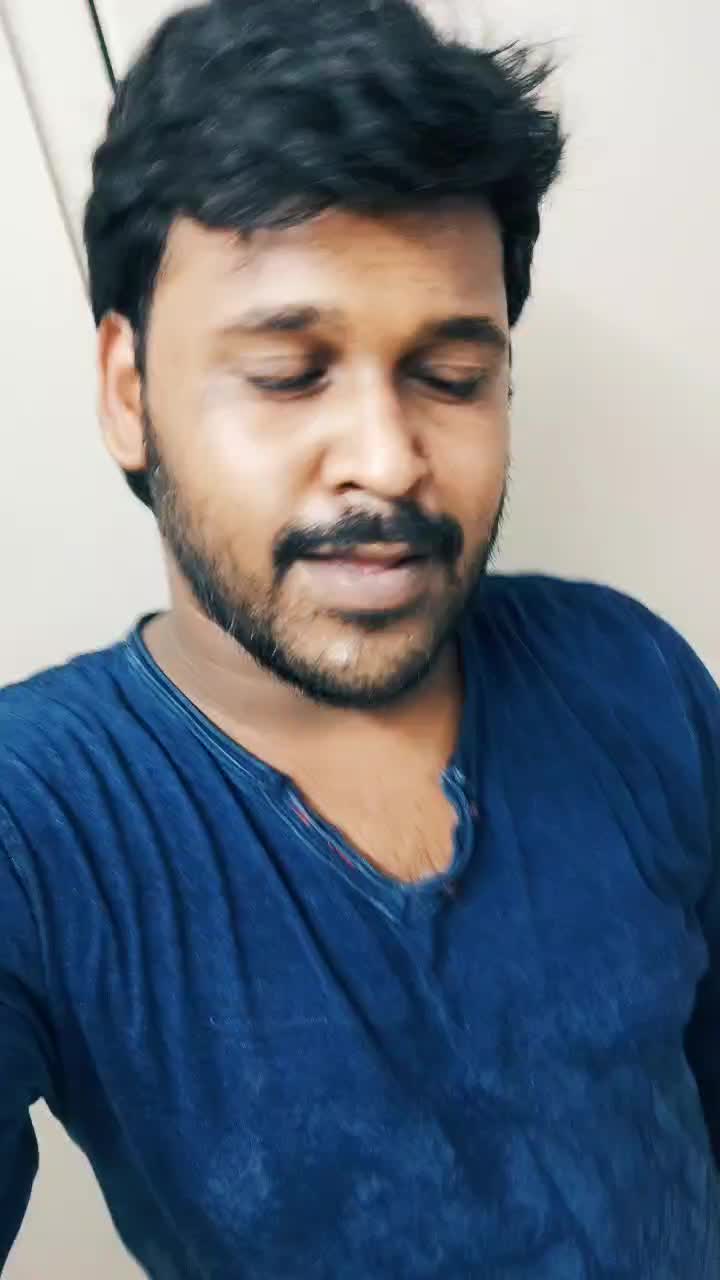 @Ravindra Kondapalli