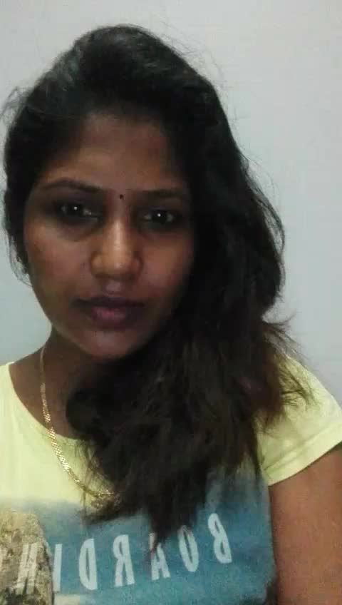 @සුරේඛා  දේශානි