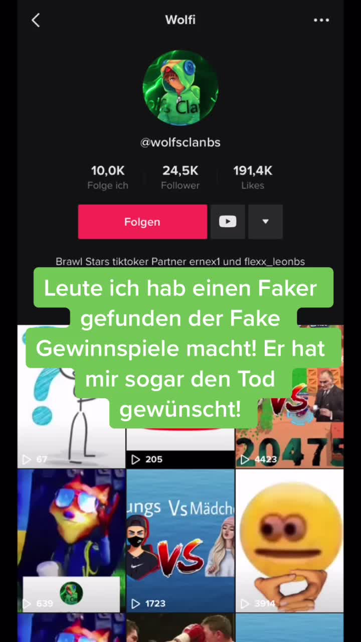 @Symex