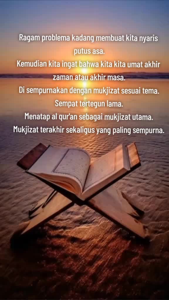 @BISA