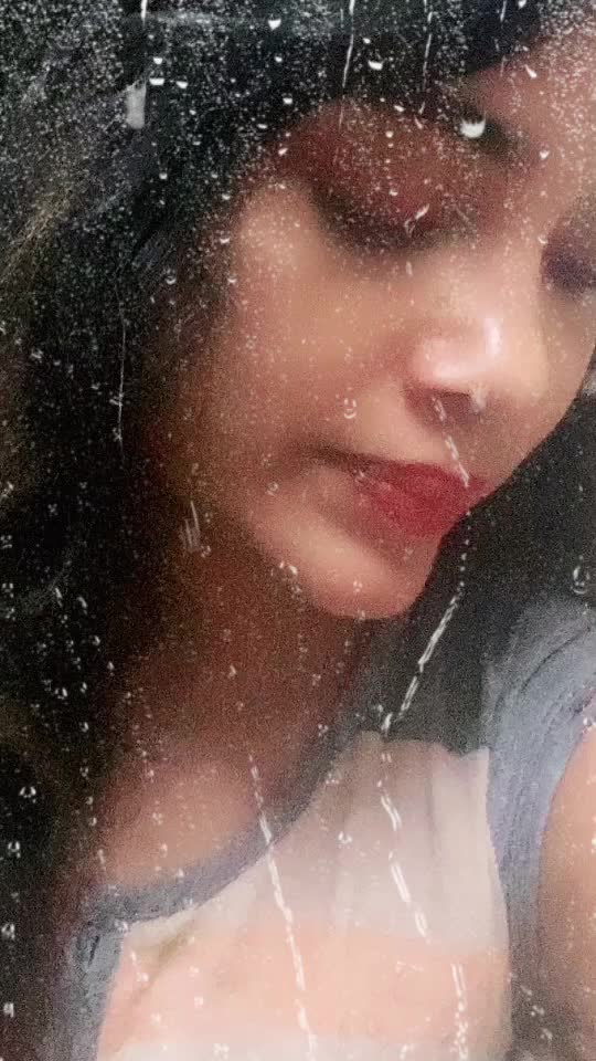 @💎akshathaprakash