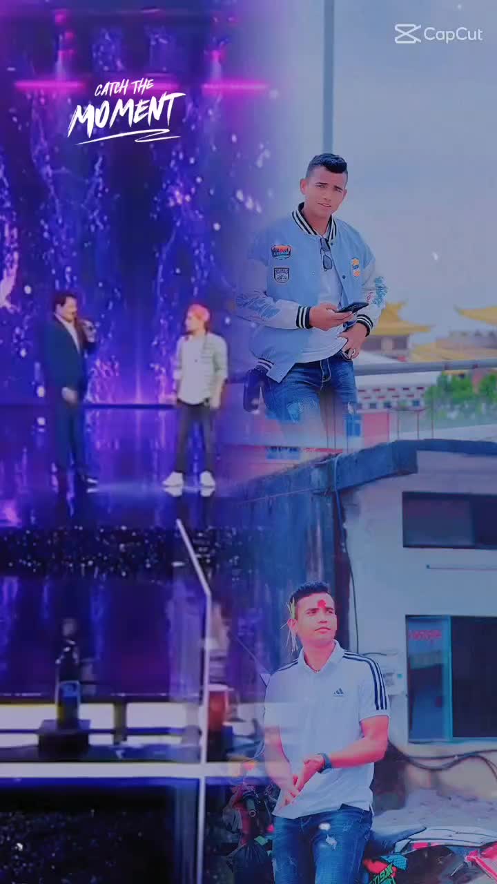 @##  Mr. 🇳🇵
