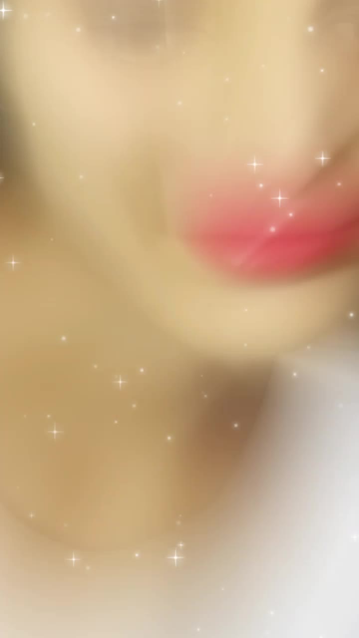 @user00196109711