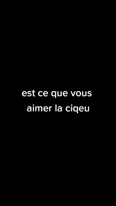 @freex_max*
