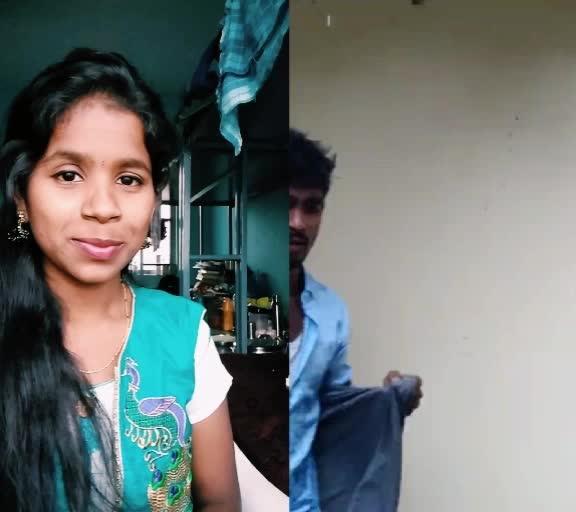 @sonikutty