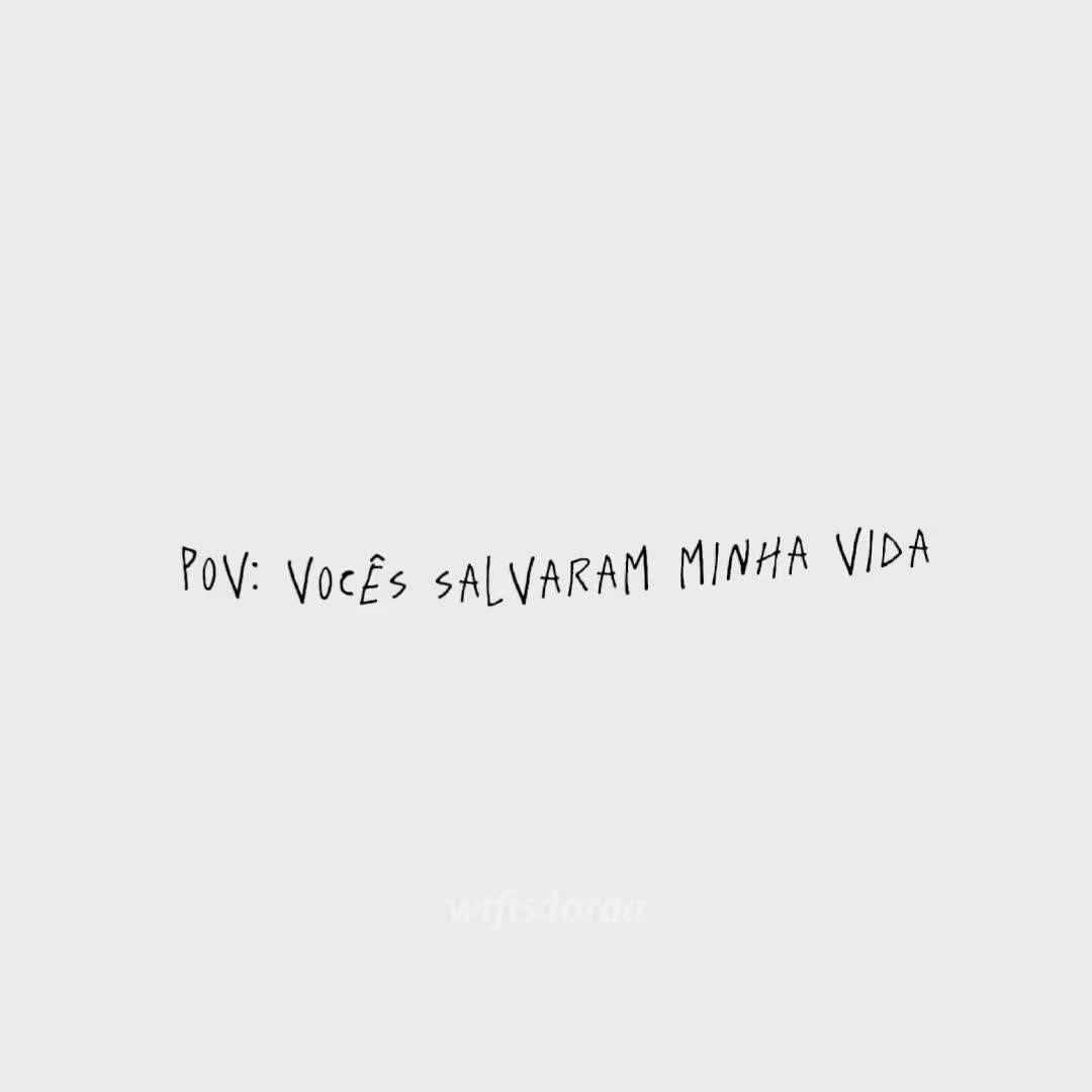 @Dora