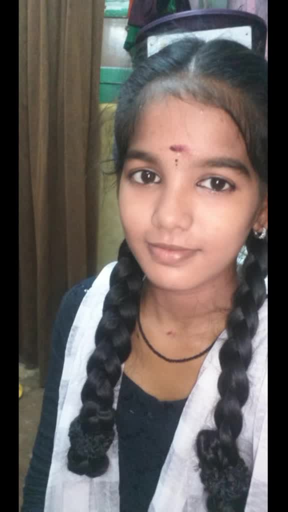 @tamilachi na
