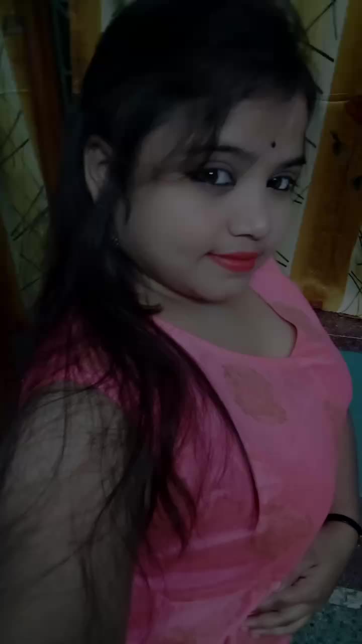 @kkkkkkk