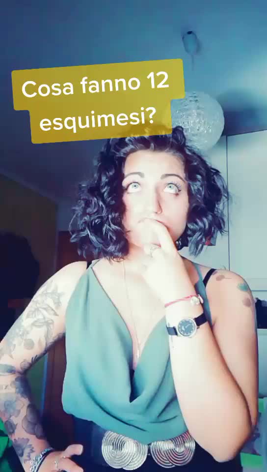@lara.martello