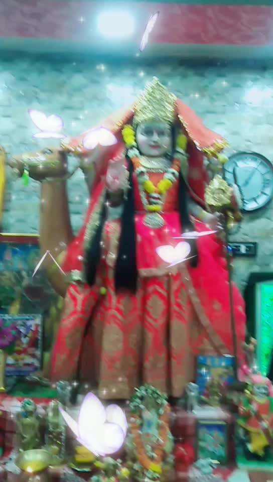 @VIVEK_SOLANKI
