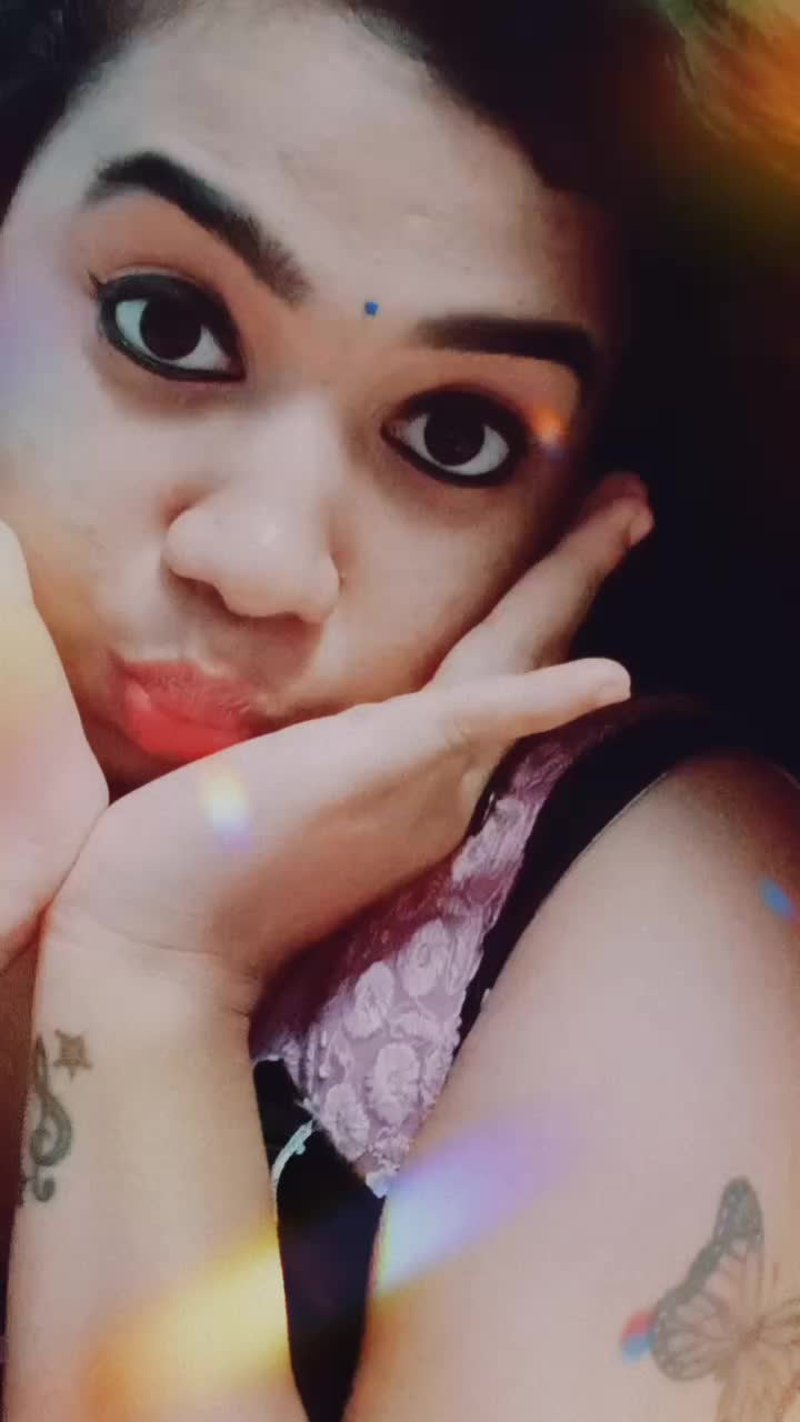 @Sirisha Naidu..😎😎