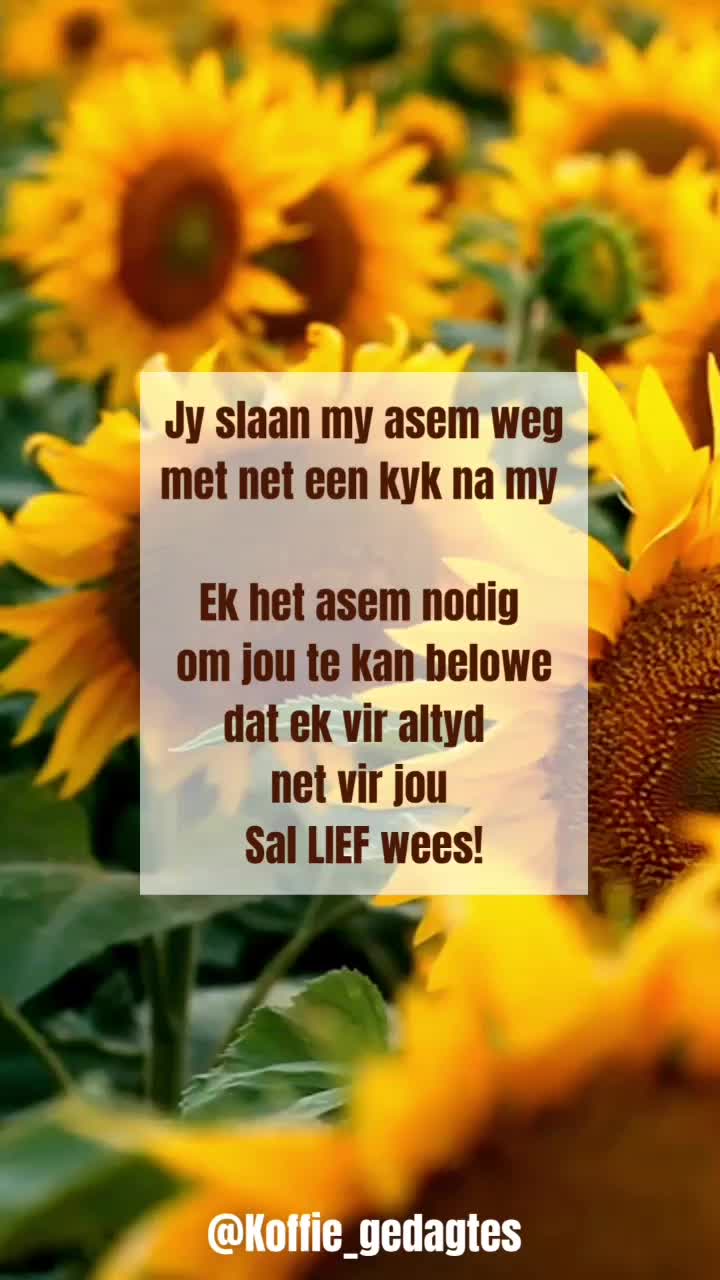 @Koffie_gedagtes