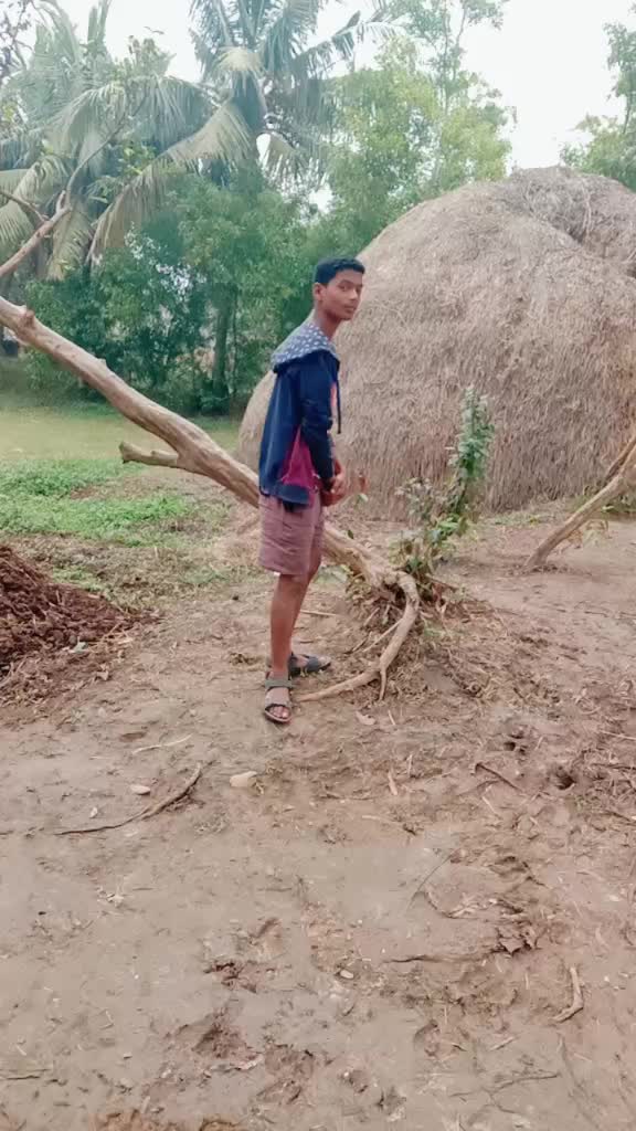 @user345578534732