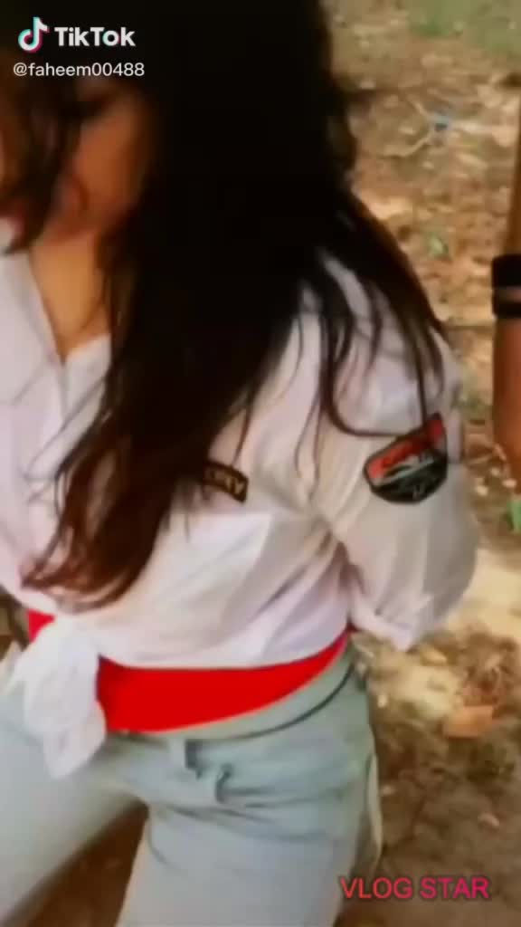 @pankaj Bhardwaj