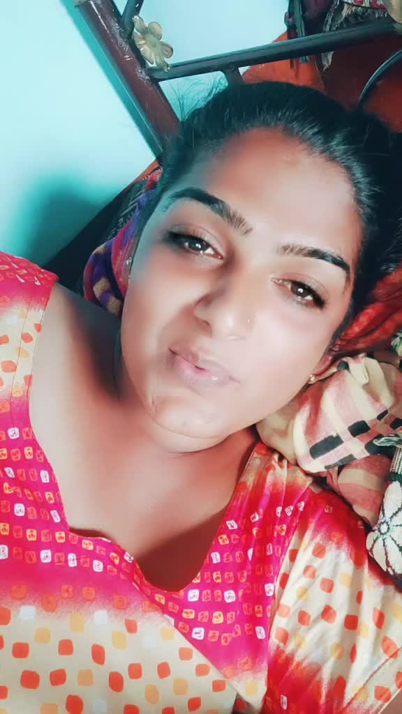 @Tulasika