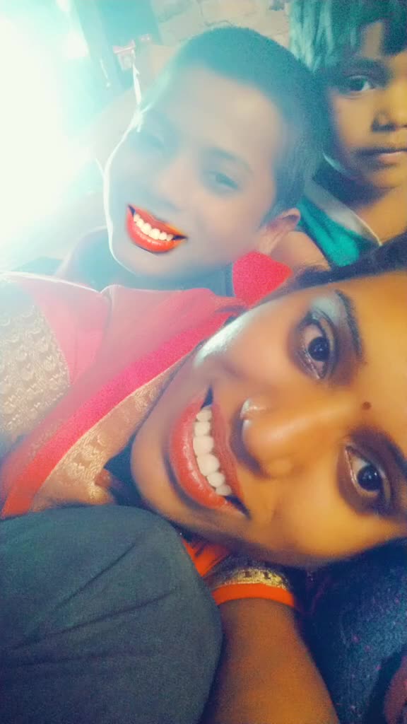 @shubhangi