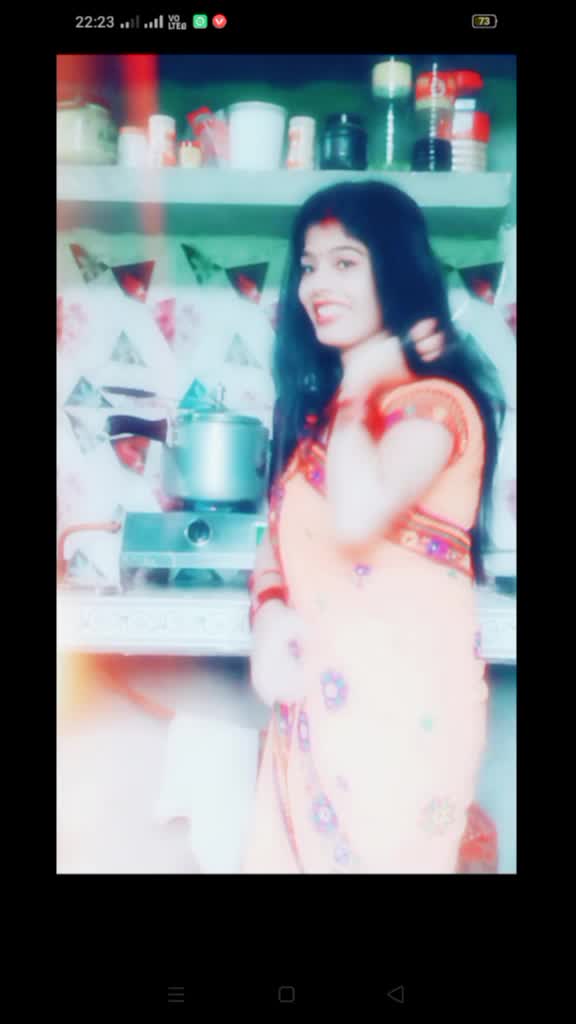 @Shalini Pawan tiwari