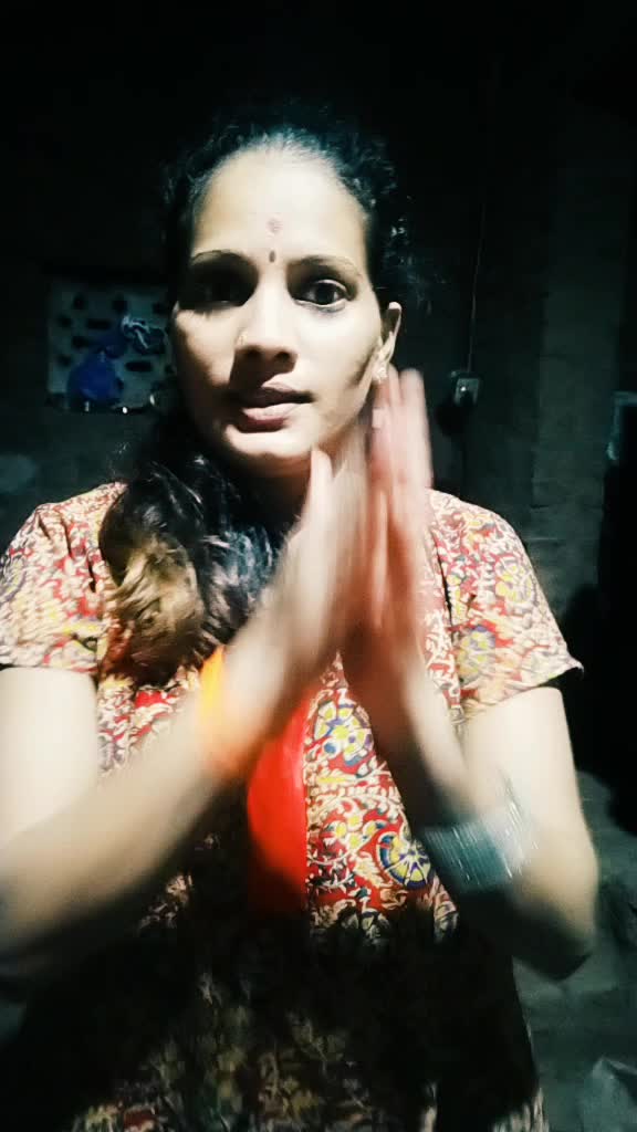 @darshana shelar 1630