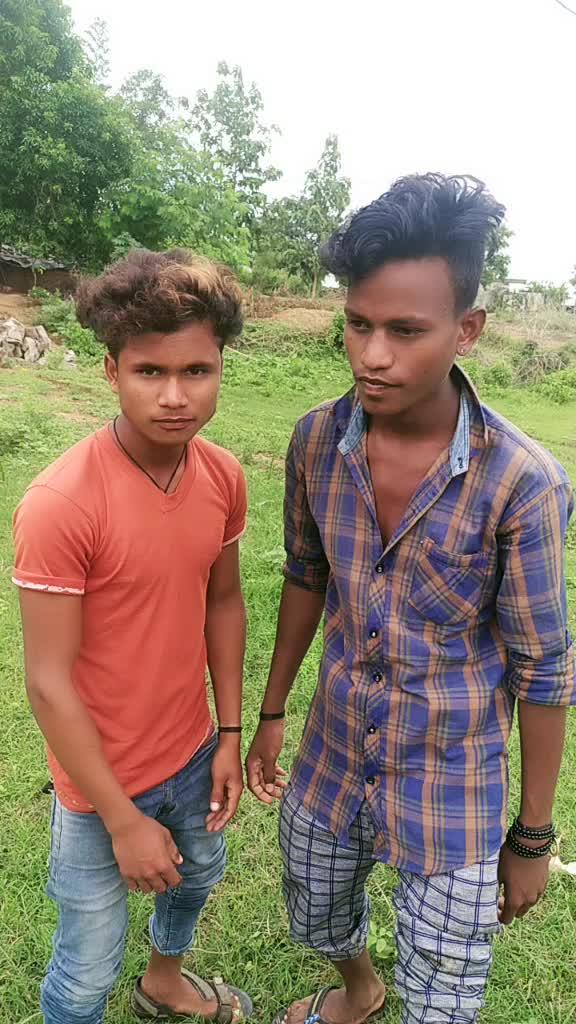 @janme jay