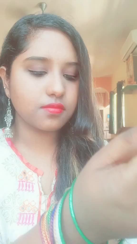 @Rachel Nandita