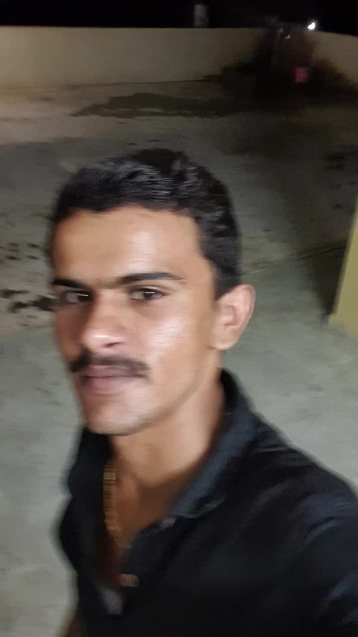 @⚡TEAM_RAJASTHANI_💥