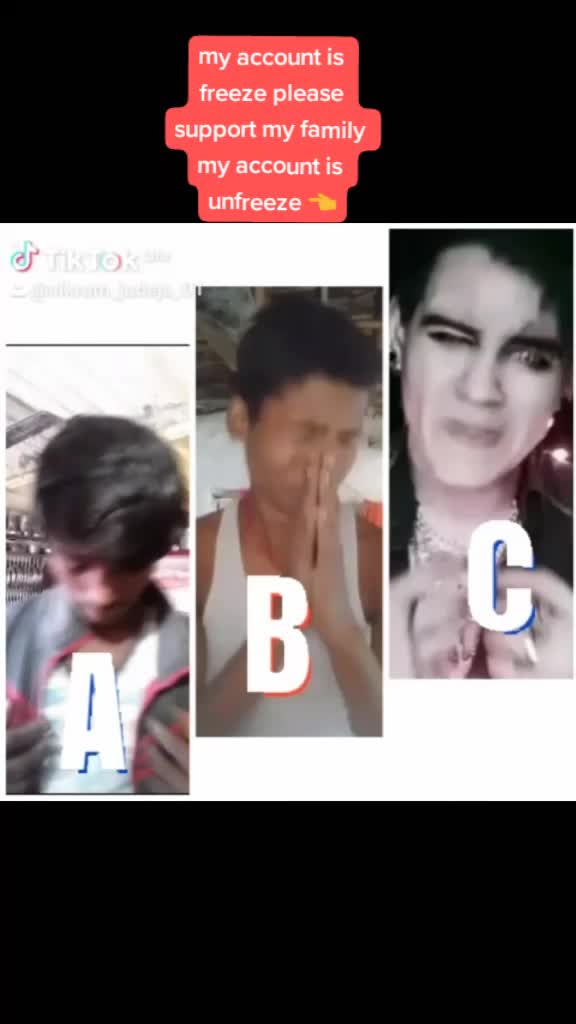 @vikram ___01
