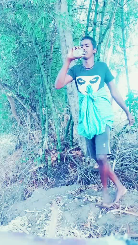 @பிகில்🔥🔥🔥கோபி