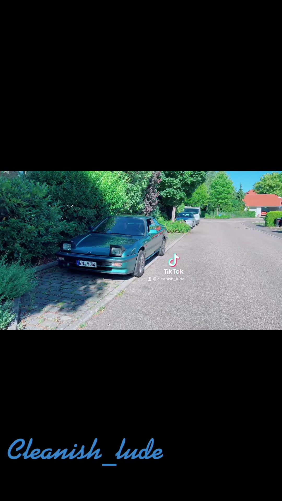 @Cleanish_lude