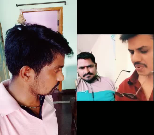 @Prakash Guru