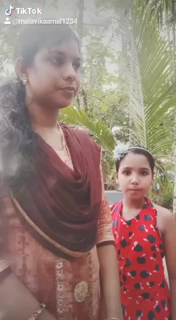 @മാസ്സ്സ് കോലാ massss