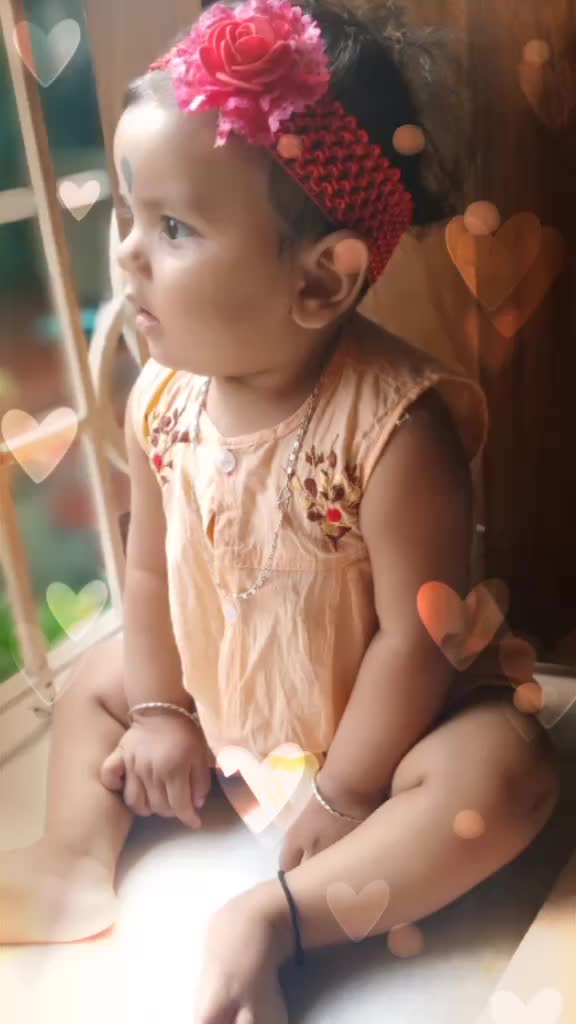 @Debosmita Mistri