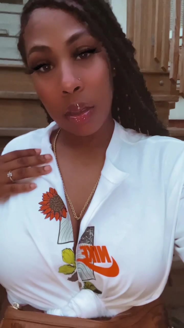 @Key