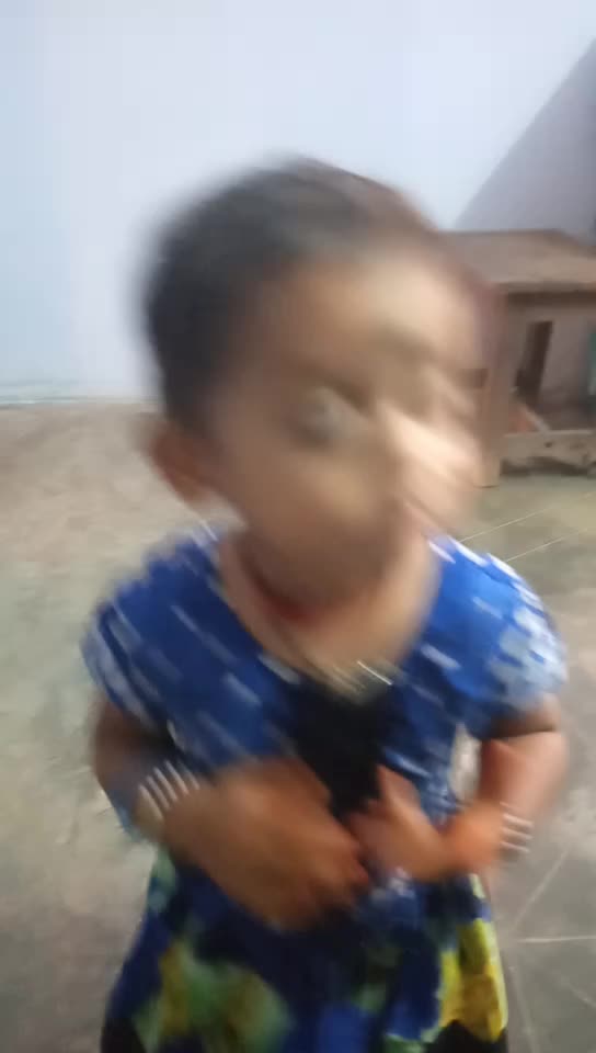 @Ramya Ramagiri