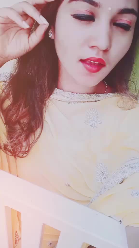 @call-me😍Aishu