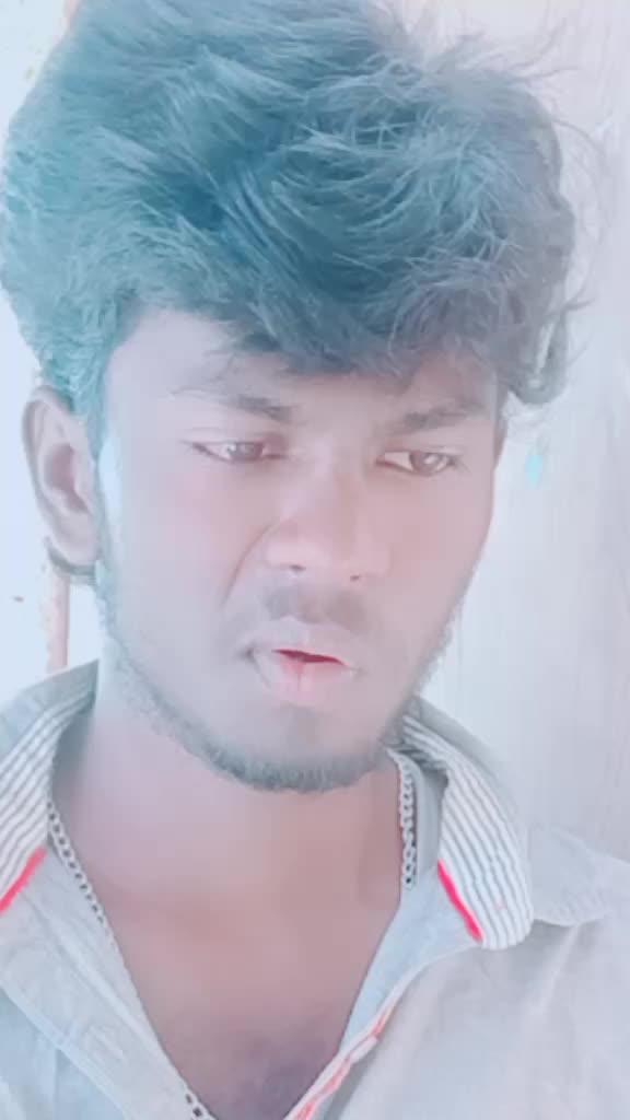@THANIMAI😔😔