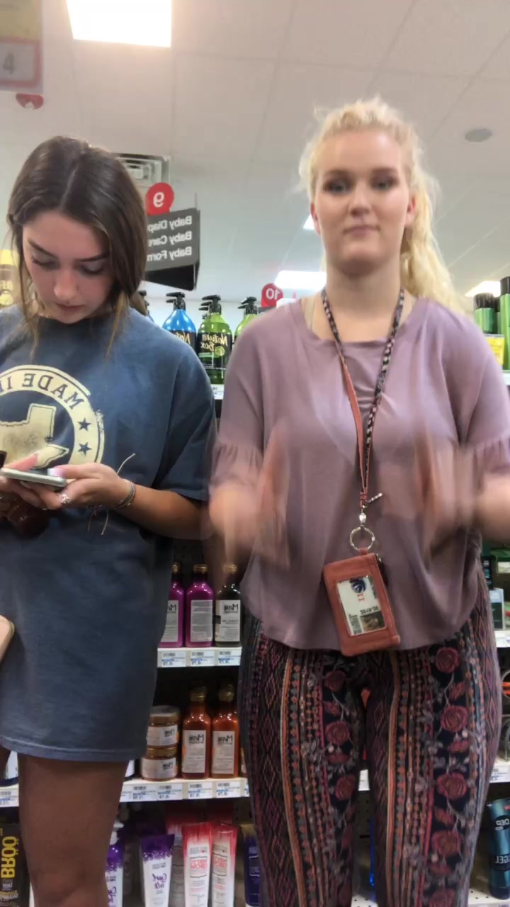 @Emily