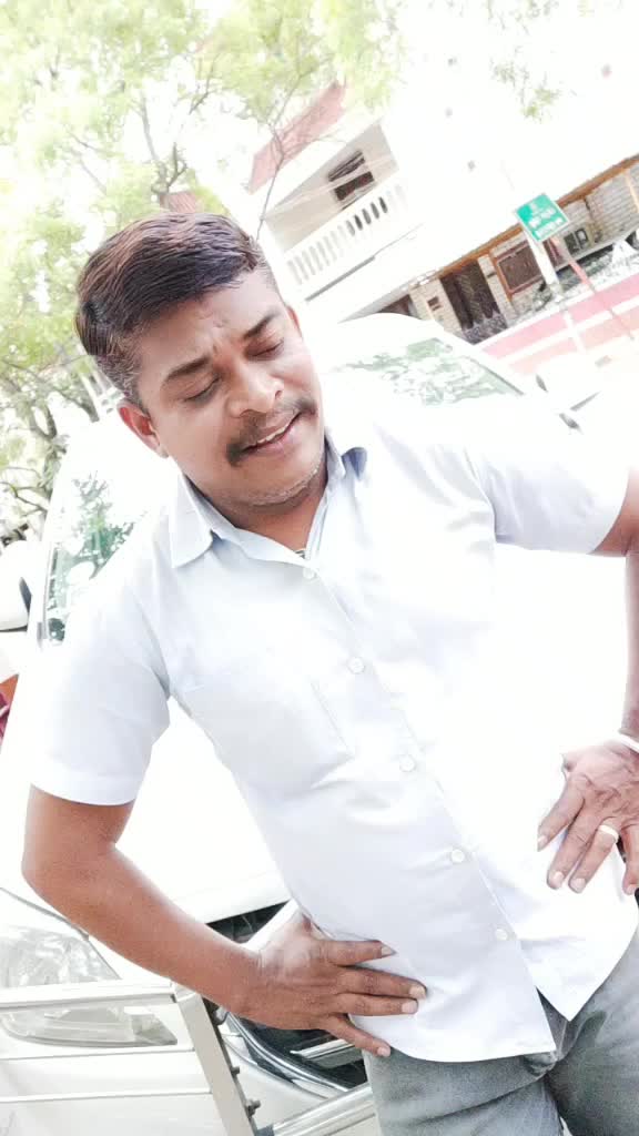 @உங்கள் ஓட்டுநர்