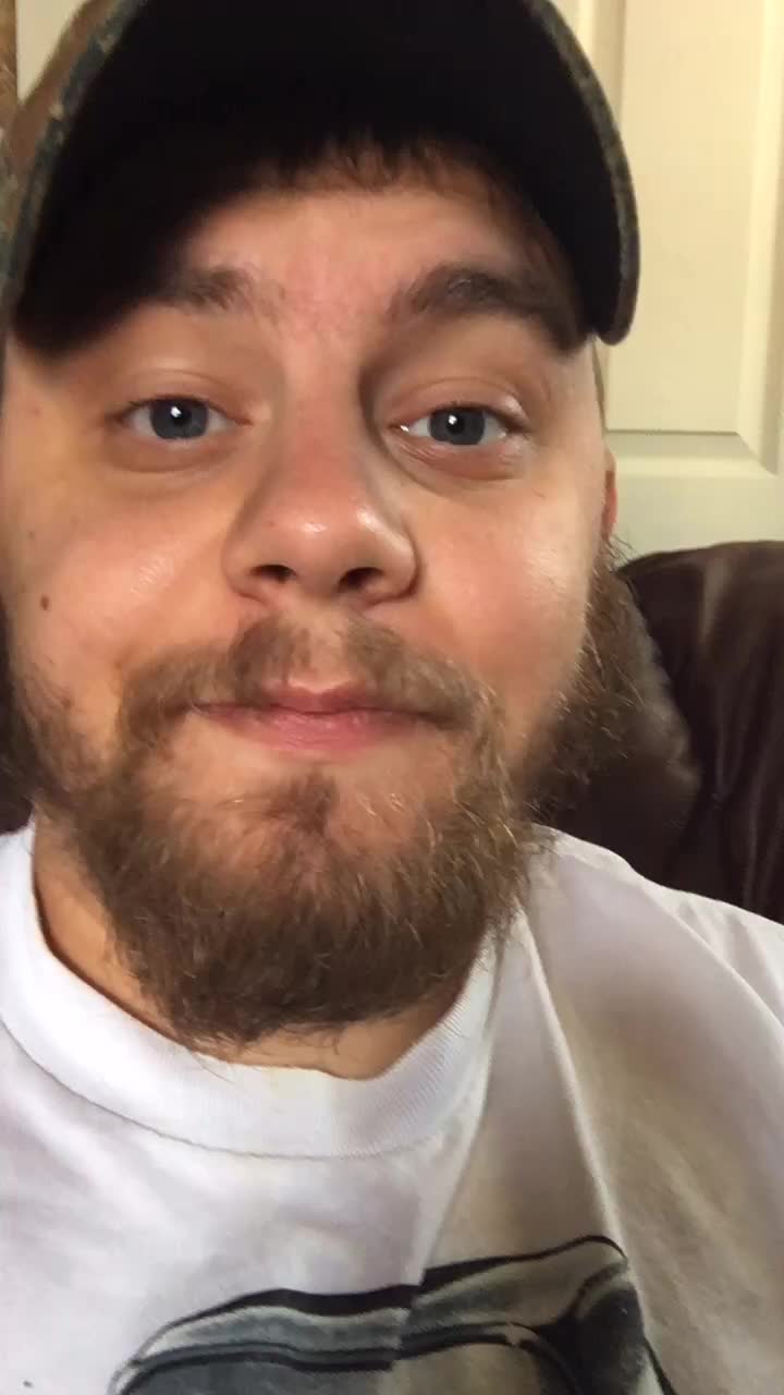 @Brad