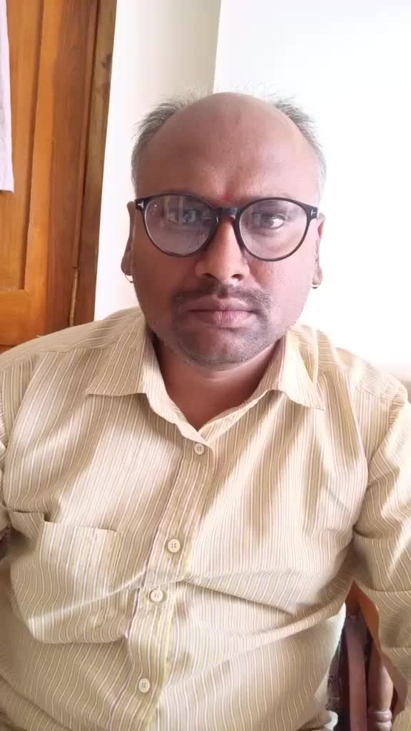 @వావిలాల కృష్ణ చైతన్య