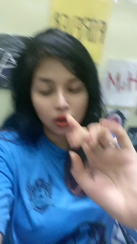 @Madhurima Dutta