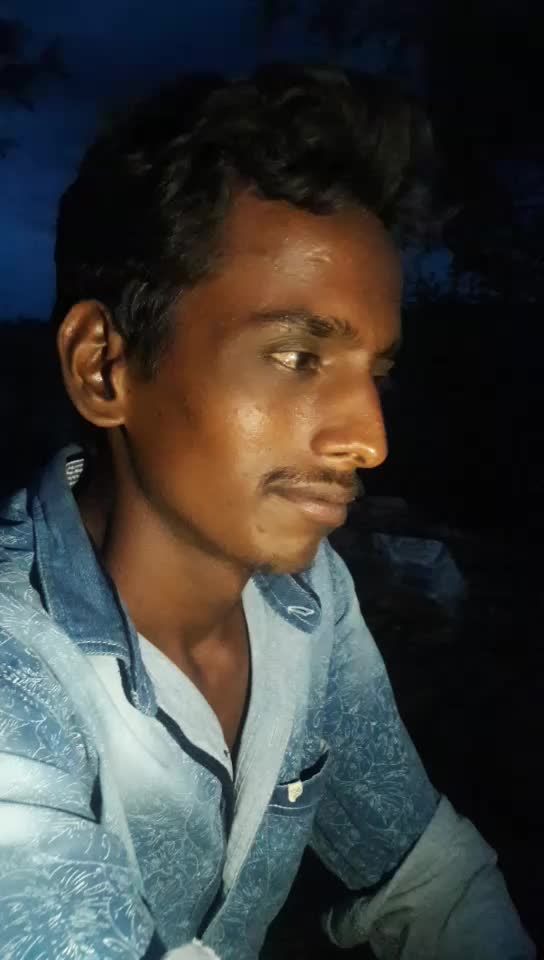 @Talari Raju