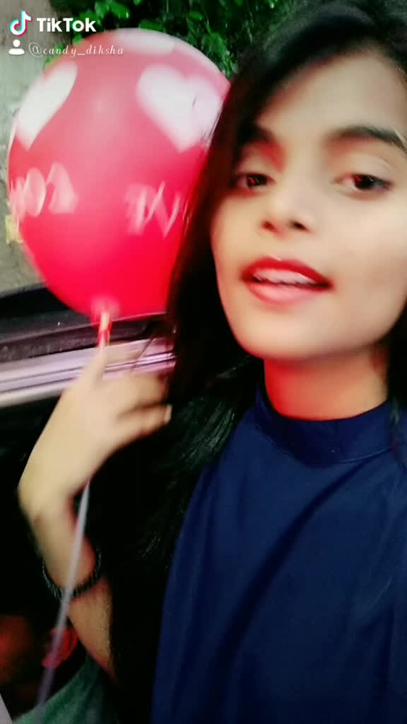 @DIku😘
