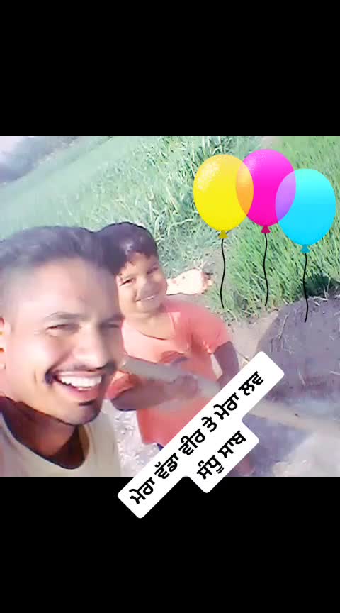 @GobindSandhu565