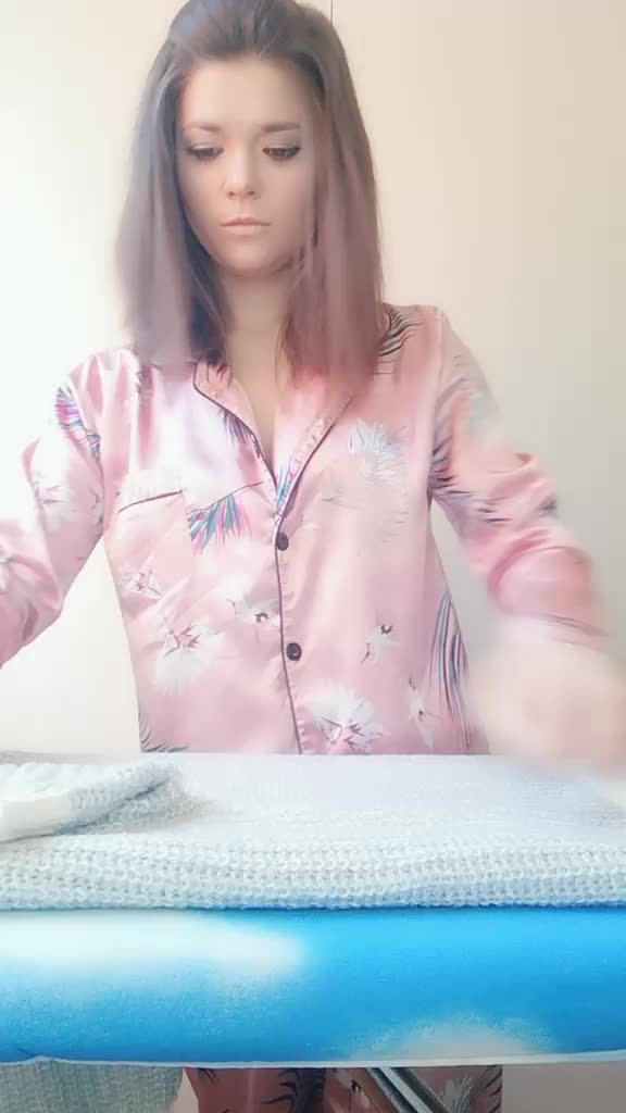 @AnnaBabina90