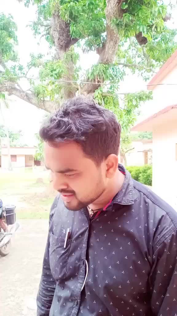 @PRADIPTAKUMAR BEHERA