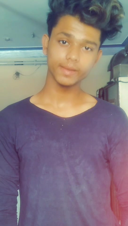 @Zen Malik