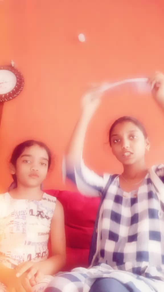 @Batchu Ashwini