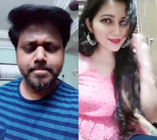 @Pratik Kamble