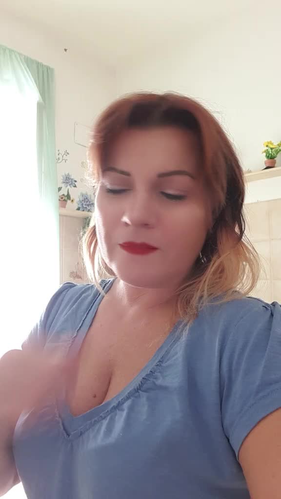 @irene